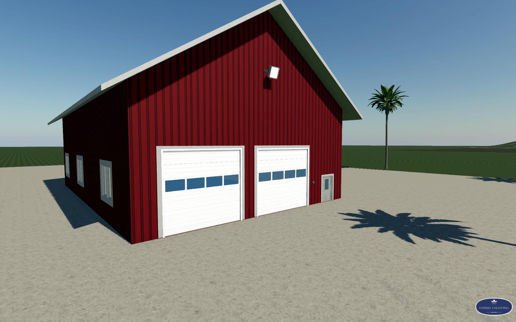 large-garage-fs19-v1.0-fs19-1.png