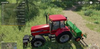 Farming Simulator 19 где купить семена и удобрения