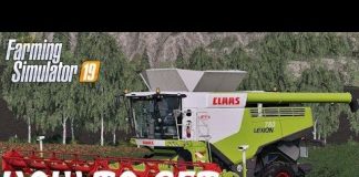 HOW TO GET MORE MODS in Farming Simulator 2019 | WITH JUST ONE CLICK | PS4 | Xbox One