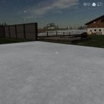 a-jnj-animal-and-silo-placeable-modpack-final-fs19-1.jpg