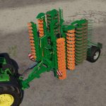 amazone-catros-2B-6002-v1.0.0.0-fs19-1.jpg