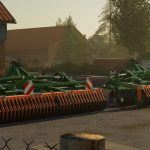amazone-catros-4001-v1.0.0.0-fs19-1.jpg