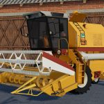 bizon-rekord-5058-hydrostatic-v1.0-fs19-1.jpg