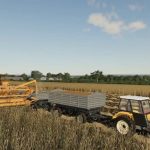 bizon-z056-super-fs19-1.jpg