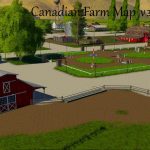 canadian-farm-season-v3.0-fs19-1.jpg
