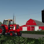 chippewa-county-farms-v1.0-fs19-1.png