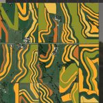 chippewa-county-farms-v1.1-fs19-1.png