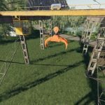 crane-building-v1.0.0.0-fs19-1.jpg