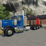 d3-kenworth-w900-rear-mounted-v1.0.0.2-fs19-1.jpg