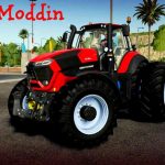 deutz-fahr-series-9-muilticolor-v1.1-fs19-1.jpg