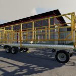 dpw-210-nerd-mp-v1.0-fs19-1.jpg