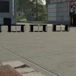 eigenbau-ballengabel-v1.0-fs19-1.jpg