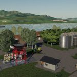 felsbrunn-edited-v1.0-fs19-1.png