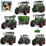 fendt-pack-oy-mp-v19.11-fs19-1.jpg