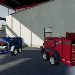 field-service-trailer-v1.2.0.0-fs19-1.jpg