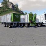 fliegl-asw-288-v1.0.0.0-fs19-1.jpg