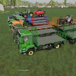 friesenjung-transport-pack-v1.0.0.0-fs19-1.jpg