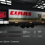 fs19-claas-kogel-autoloader-trailer-v1.0-fs19-1.png
