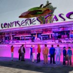 fs19-confiserie-pasqui-v1.5-fs19-1.jpg