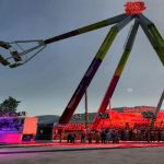 fs19-manege-forain-power-max-v1.5-fs19-1.jpg