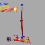 fs19-manege-forain-speedy-v1.5-fs19-1.png