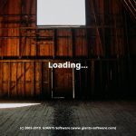 fs19-menu-background-barn-hq-v1.0-fs19-1.png