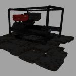 generator-electrique-v1.0-fs19-1.jpg
