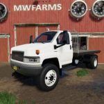 gmc-topkick-fs19-1.jpg
