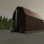 grass-dryer-v1.0.0.0-fs19-1.png