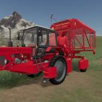 harvester-mtz-80xm-for-cotton-release-v1.0-fs19-1.jpg