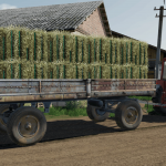 hl-60-02-autoload-fs19-1.png