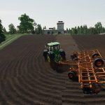 horsch-joker-12-rt-plow-fs19-v1.1-fs19-1.jpg