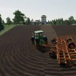 horsch-joker-12-rt-plow-v1.1-fs19-1.jpg