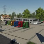 horsch-pronto-9dc-nf-march-multifruit-multicolor-v2.3-fs19-1.jpg