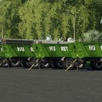 huret-21t-v1.0.0.0-fs19-1.png