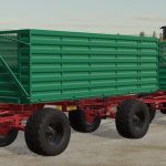hw80-sha-v1.0.0.1-fs19-1.jpg
