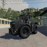 jcb-fastrac-8330-black-warrior-v1.0.0.0-fs19-1.png