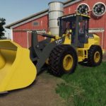 john-deere-524k-fs19-1.jpg