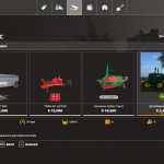 john-deere-model-d-beta-fs19-1.png