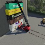 kalmar-drf450-60s5-v1.2.0.1-fs19-1.jpg