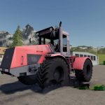 kirovets-k-744-p3-v1.0.0.0-fs19-1.jpg