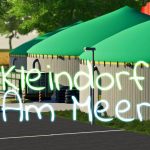 kleindorf-am-meer-beta-fs19-1.jpg