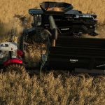 krampe-bandit-650-fs19-1.jpg