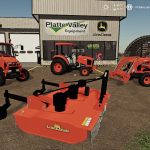 kubota-compact-tractor-pack-v1.0-fs19-1.png