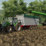 lacampagne-alu-v1.0.0.0-fs19-1.jpg