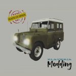land-rover-santana-88-v1.0.0.0-fs19-1.png
