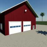 large-garage-fs19-v1.0-fs19-1.png