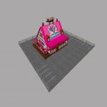 le-petit-cochon-restaurant-v2.0-fs19-1.jpg