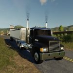 mack-pinnacle-v1.0.0.0-fs19-1.jpg