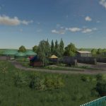 map-agromash-v1.0.0.1-fs19-1.jpg